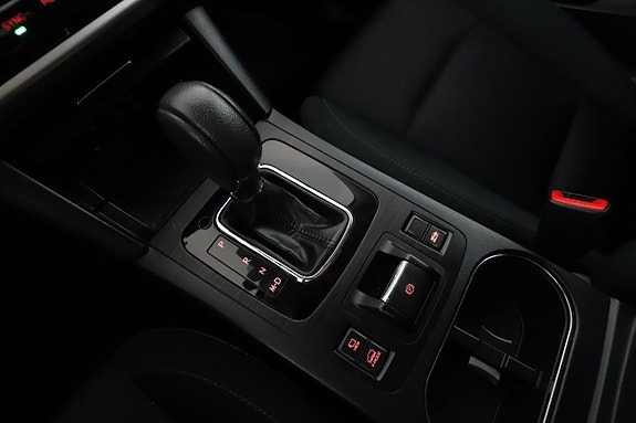 Subaru Outback 30 of 30