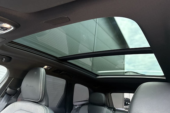 Volvo XC60 20 of 29