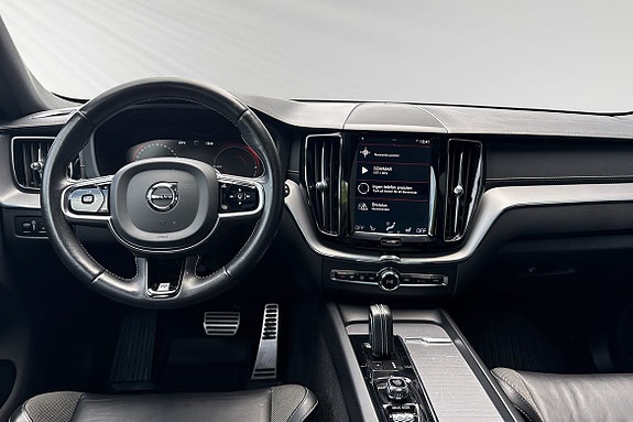 Volvo XC60 9 of 29