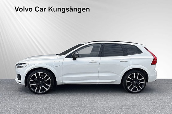 Volvo XC60 3 of 29