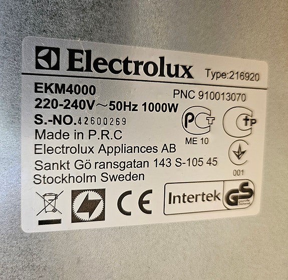 Product image 6 of 6