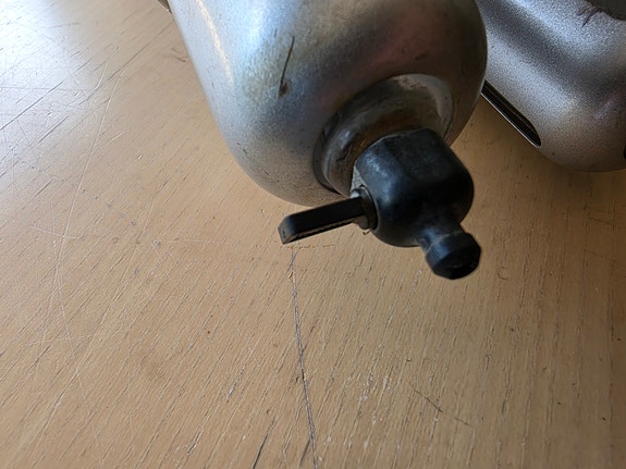 Product image 4 of 12