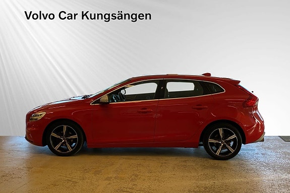Volvo V40 6 of 30