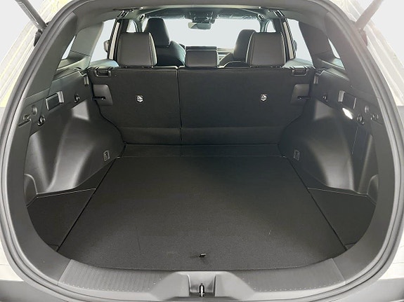 Subaru E-Outback 9 of 16