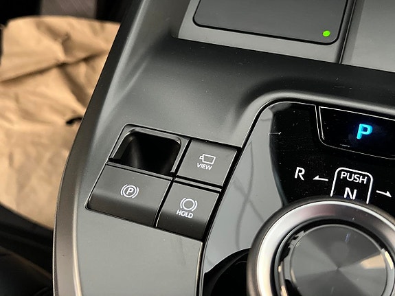 Subaru E-Outback 13 of 16