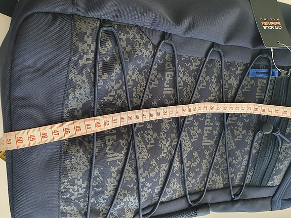Product image 10 of 11