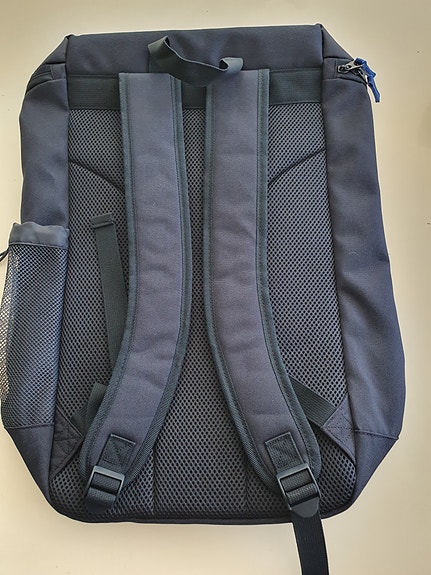 Product image 8 of 11