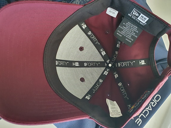 Product image 4 of 11