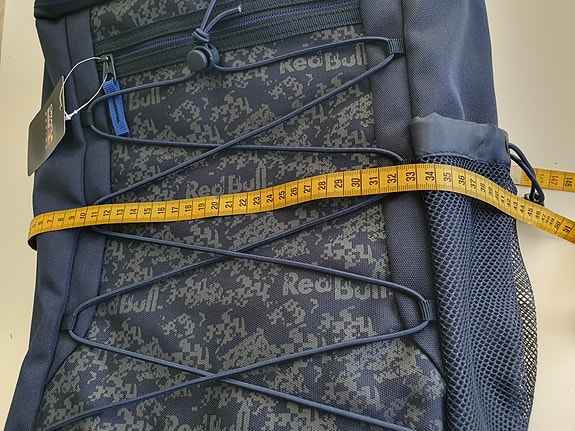 Product image 11 of 11