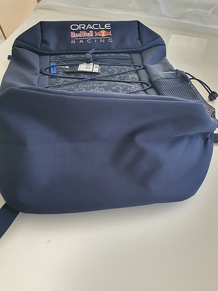 Product image 7 of 11