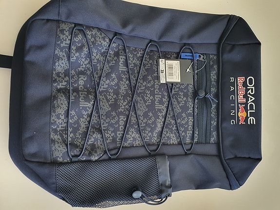 Product image 5 of 11