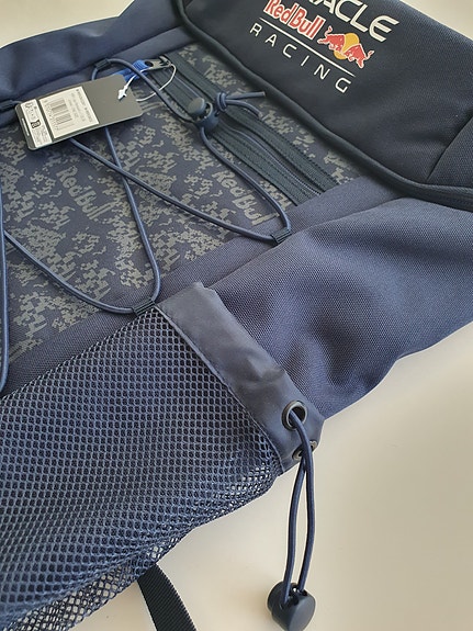 Product image 6 of 11