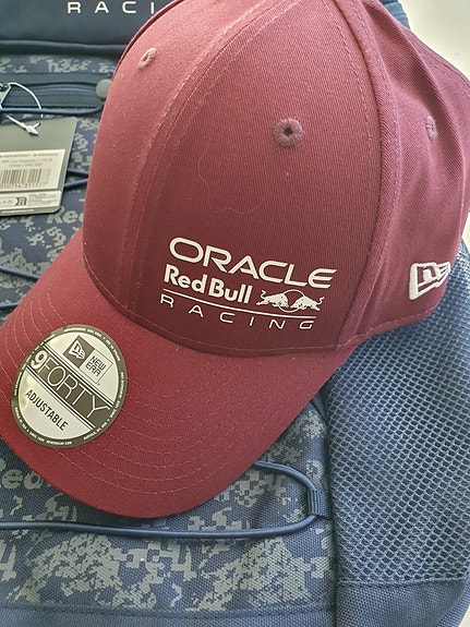 Product image 2 of 11