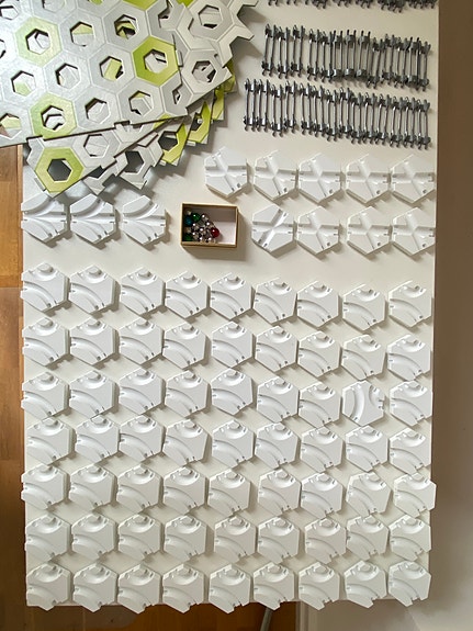 Product image 5 of 14