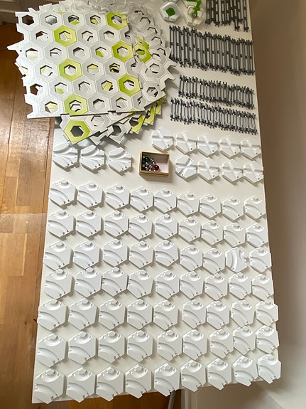 Product image 3 of 14
