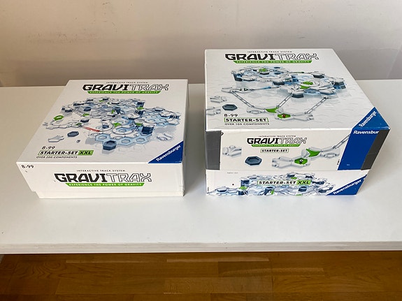 Product image 4 of 14