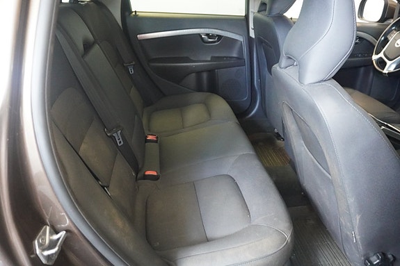 Volvo XC70 6 of 7