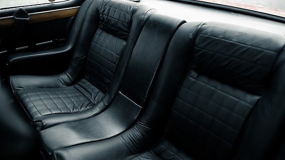 BMW 3.0 CS 15 of 21