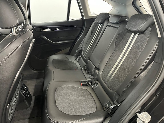 BMW X1 25 of 25
