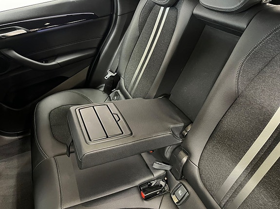 BMW X1 23 of 25
