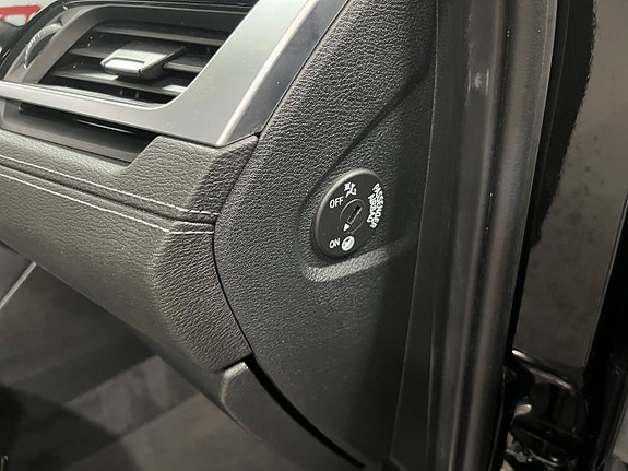 BMW X1 21 of 25