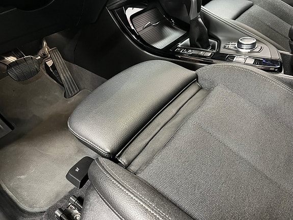 BMW X1 13 of 25