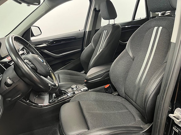 BMW X1 10 of 25