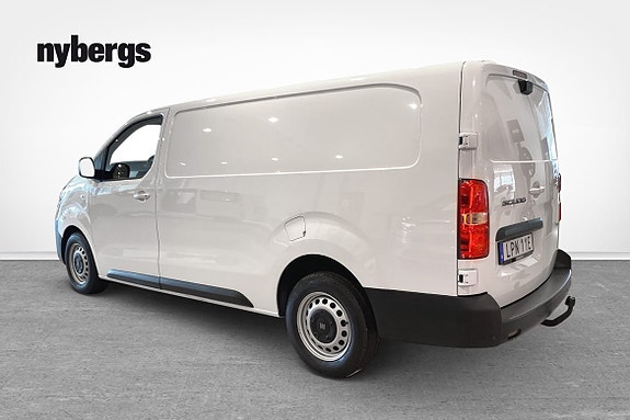 Fiat Scudo 3 of 5