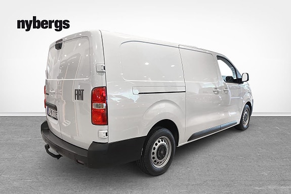 Fiat Scudo 4 of 5