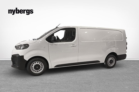 Fiat Scudo 2 of 5