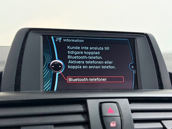 BMW 118d 16 of 26