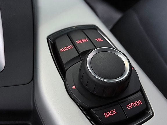 BMW 118d 22 of 26
