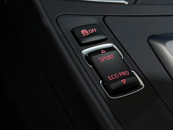 BMW 118d 23 of 26