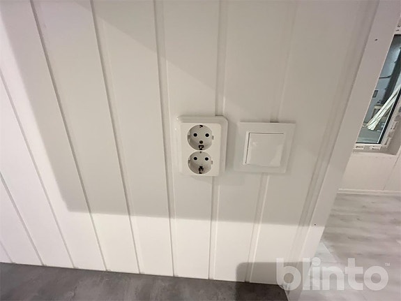 Product image 16 of 21