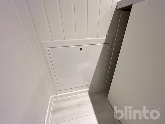 Product image 15 of 21