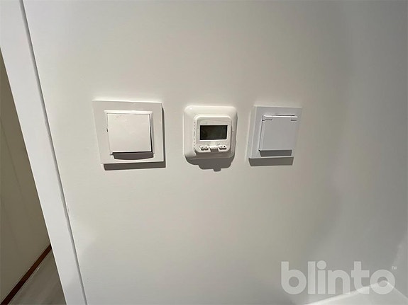 Product image 21 of 21