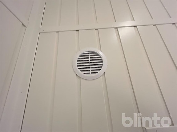 Product image 17 of 21