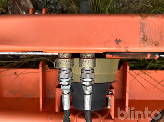 Product image 13 of 21