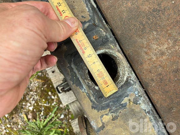 Product image 10 of 12