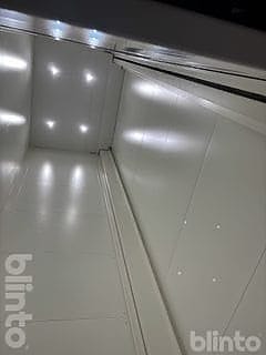 Product image 14 of 15
