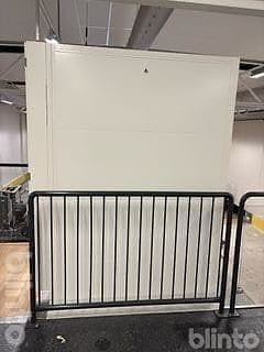 Product image 10 of 15