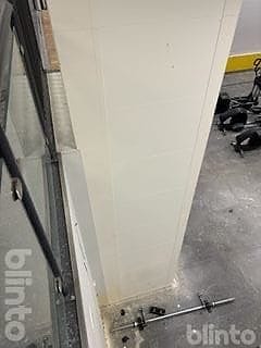 Product image 6 of 15