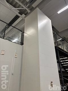 Product image 11 of 15