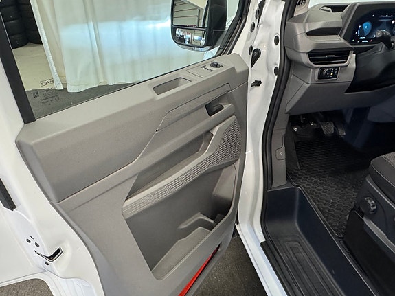 Volkswagen Transporter 5 of 5