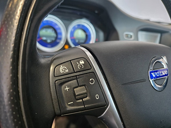 Volvo S60 18 of 19