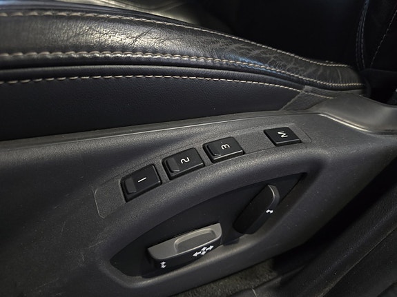 Volvo S60 6 of 19