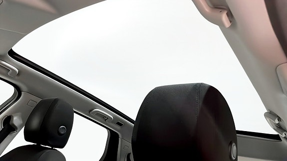 Land Rover Discovery Sport 9 of 13