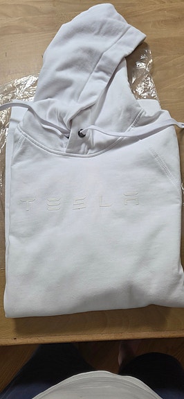 Product image 10 of 11