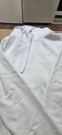 Product image 5 of 11