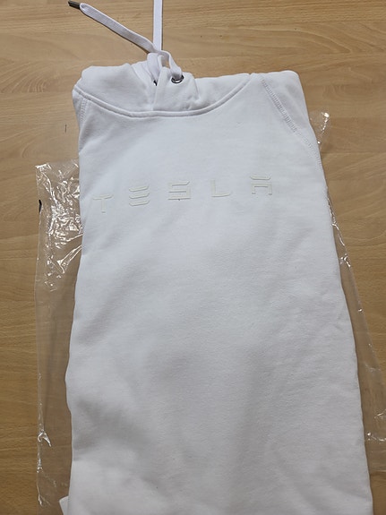 Product image 11 of 11